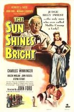 Watch The Sun Shines Bright Movie25