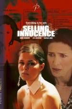 Watch Selling Innocence Movie25