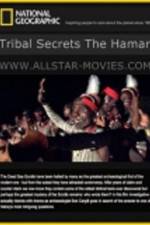 Watch Tribal Secrets - The Hamar Movie25