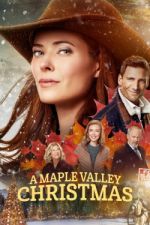 Watch Maple Valley Christmas Movie25