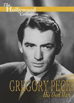 Watch Gregory Peck: His Own Man Movie25