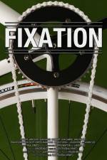 Watch Fixation Movie25