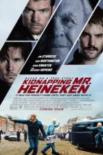 Watch Kidnapping Mr. Heineken Movie25