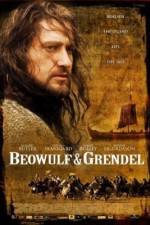 Watch Beowulf & Grendel Movie25
