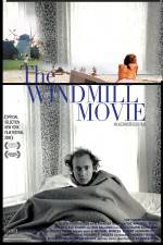 Watch The Windmill Movie Movie25