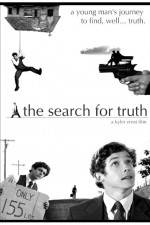 Watch The Search for Truth Movie25