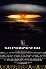 Watch Superpower Movie25