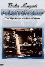 Watch The Mystery of the Marie Celeste Movie25