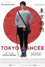 Watch Tokyo Fiance Movie25