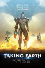 Watch Taking Earth Movie25