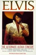 Watch Elvis: Aloha from Hawaii - Rehearsal Concert Movie25