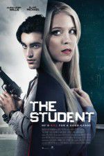 Watch The Student Movie25