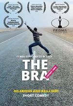 Watch The Bra Movie25