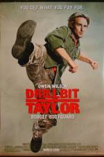 Watch Drillbit Taylor Movie25