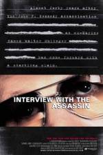 Watch Interview with the Assassin Movie25
