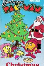 Watch Christmas Comes to PacLand Movie25