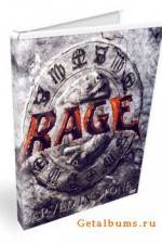 Watch Rage: Carved In Stone Live Movie25