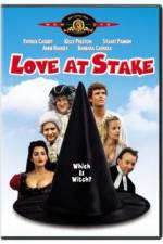 Watch Love at Stake Movie25