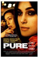 Watch Pure Movie25