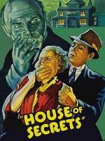 Watch The House of Secrets Movie25