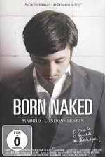 Watch Born Naked (MLB) Movie25