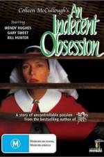 Watch An Indecent Obsession Movie25