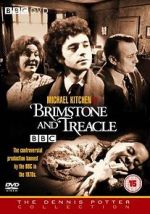 Watch Brimstone and Treacle Movie25