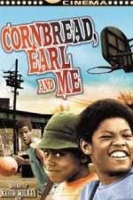 Watch Cornbread Earl and Me Movie25