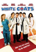 Watch Whitecoats Movie25