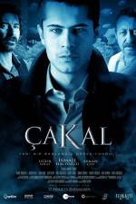 Watch Cakal Movie25