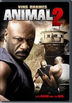 Watch Animal 2 Movie25