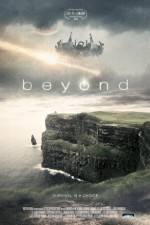 Watch Beyond Movie25