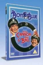 Watch The Boys in Blue Movie25