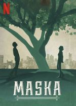 Watch Maska Movie25