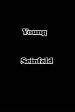 Watch Young Seinfeld Movie25