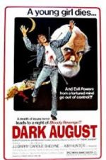 Watch Dark August Movie25