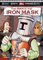Watch The Man in the Iron Mask Movie25