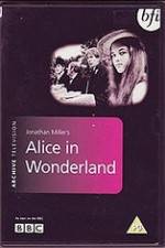 Watch Alice In Wonderland (1966) Movie25