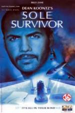 Watch Sole Survivor Movie25