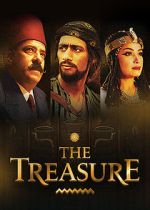 Watch The Treasure Movie25