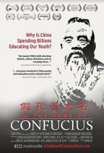Watch In the Name of Confucius Movie25