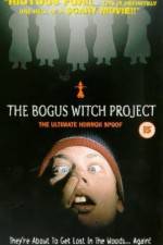 Watch The Bogus Witch Project Movie25