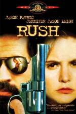 Watch Rush Movie25