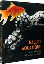 Watch Ballet aquatique Movie25