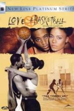 Watch Love & Basketball Movie25