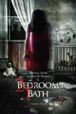 Watch 2 Bedroom 1 Bath Movie25