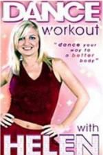 Watch Dance Workout with Helen Movie25