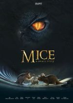 Watch Mice, a small story (Short 2018) Movie25