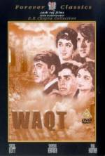 Watch Waqt Movie25