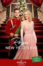Watch Royal New Year\'s Eve Movie25